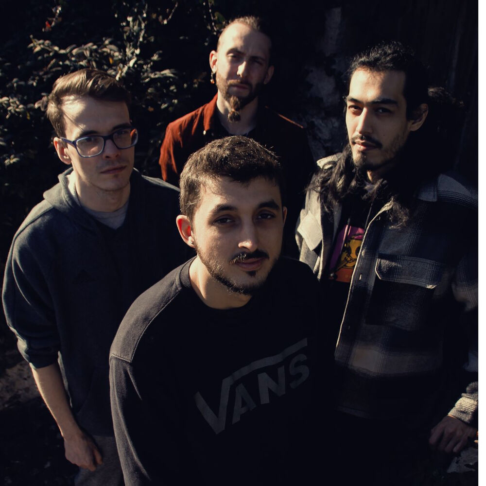 Picture of Knights of Mandala