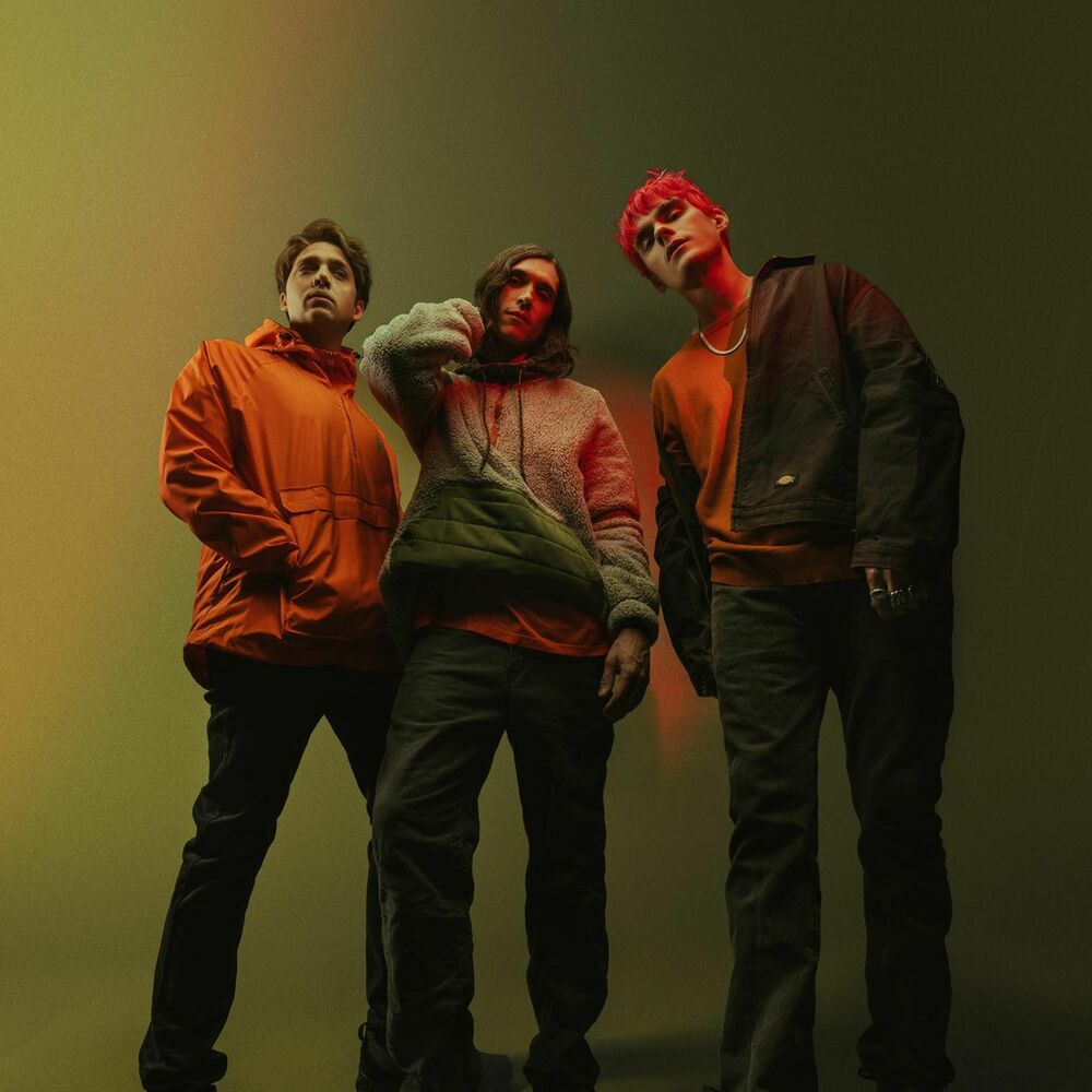 Picture of Waterparks