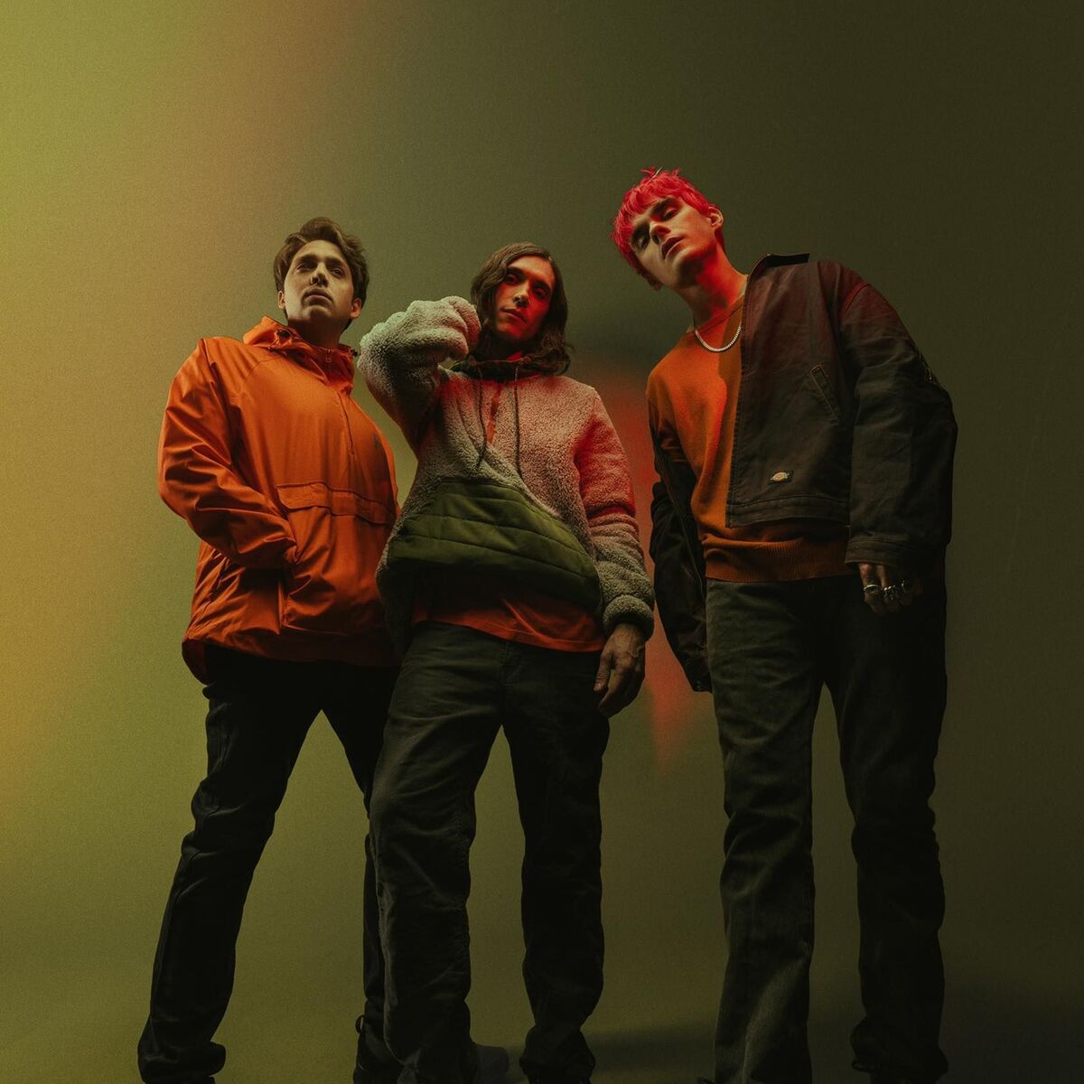 Waterparks