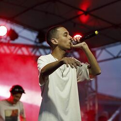 Picture of Rodrigo Zin