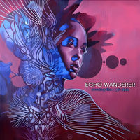 Echo Wanderer