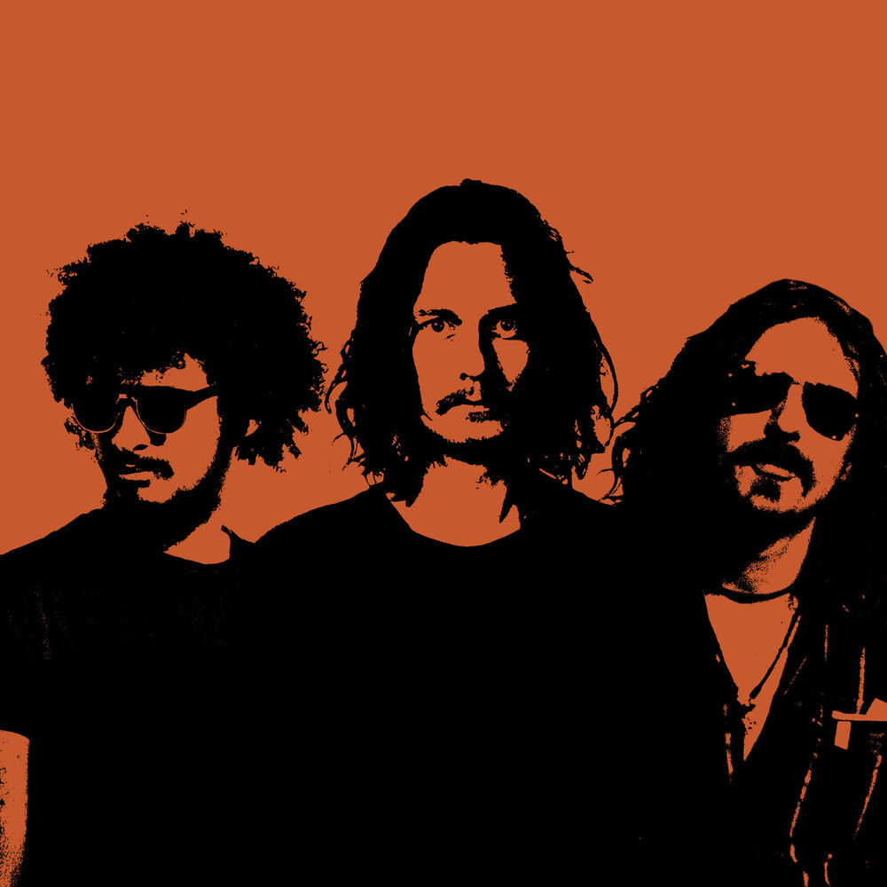 Picture of Jazz Sabbath