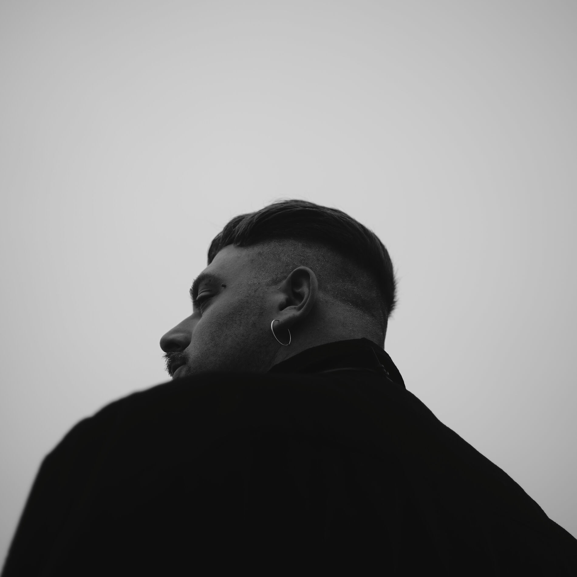 Gregoire Gerstmans