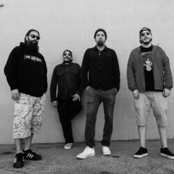 Picture of Deftones