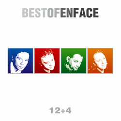 Picture of EN FACE
