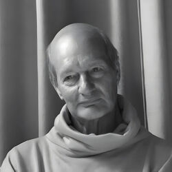 Picture of Simeon ten Holt