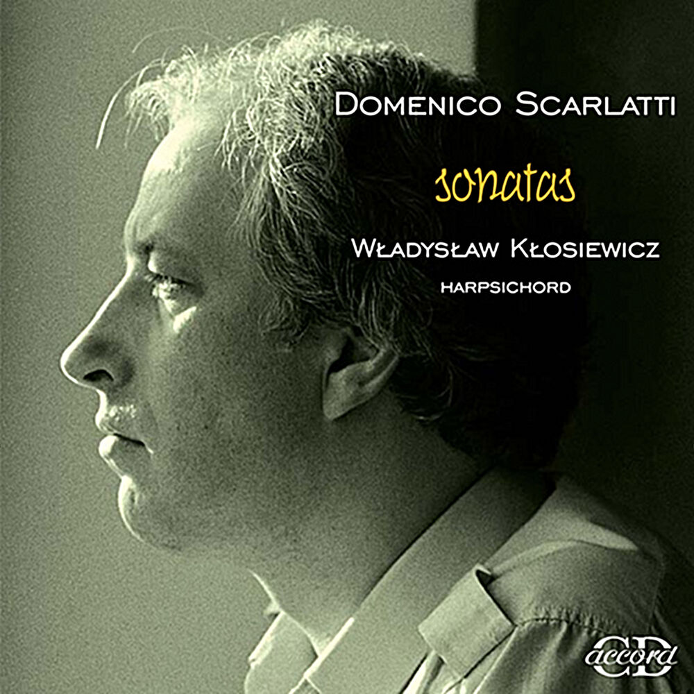 Picture of Wladyslaw Klosiewicz