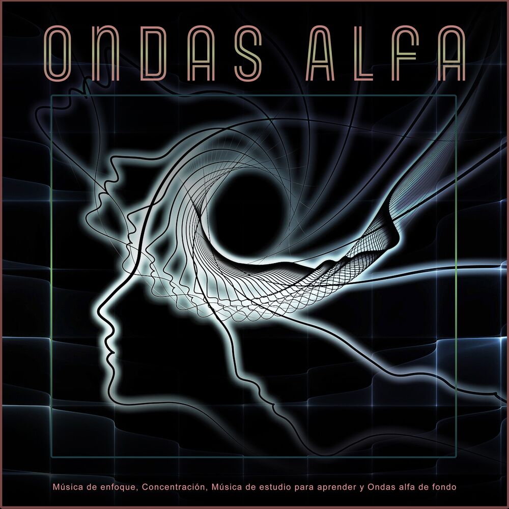 Picture of Ondas Alfa Colectivo