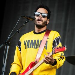 Picture of Twin Shadow