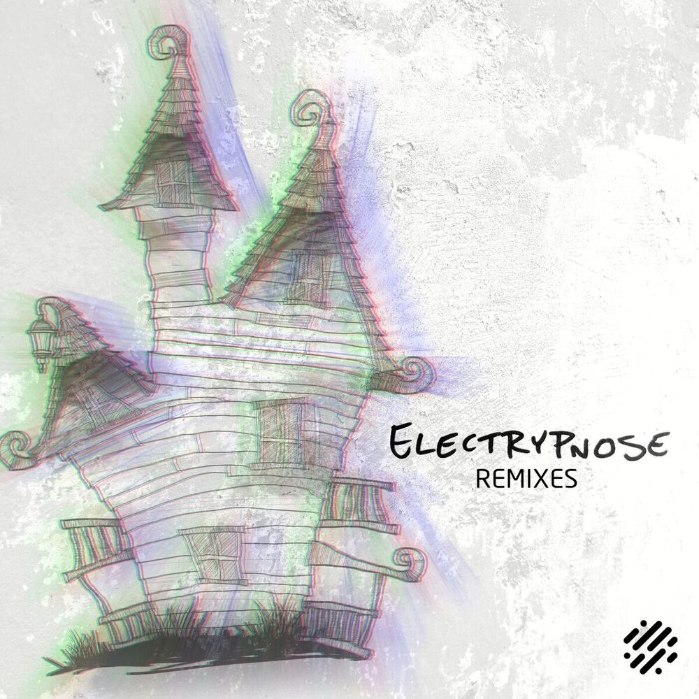 Picture of Electrypnose