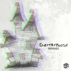 Picture of Electrypnose