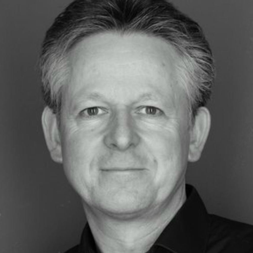 Photo de l'artiste Ströer