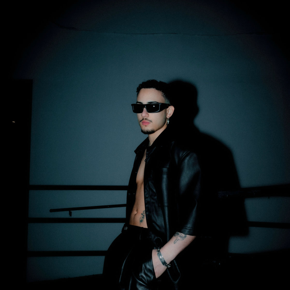 Artist picture of Rmand