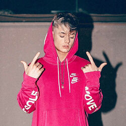 Picture of OKY