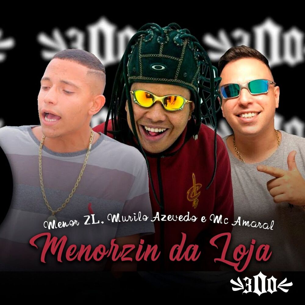 Picture of Murilo Azevedo