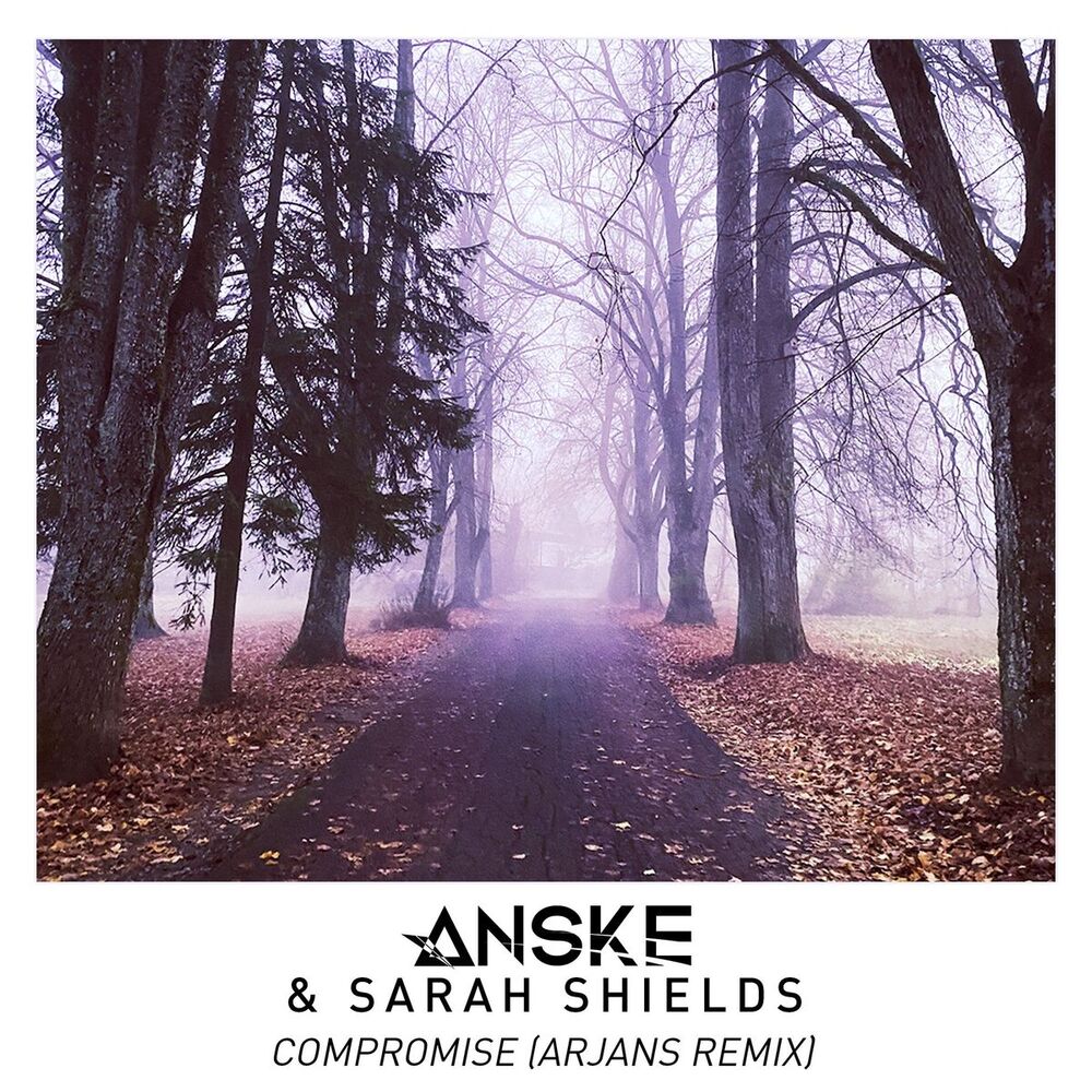 Picture of Anske