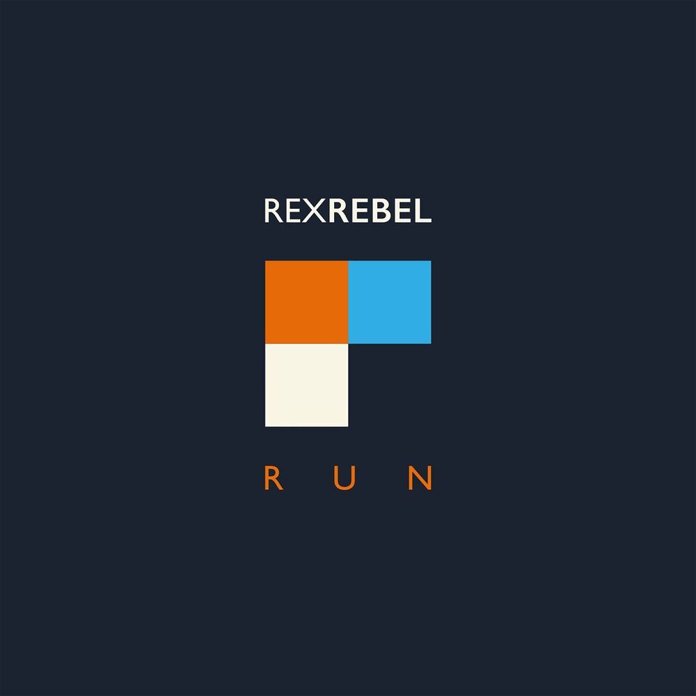 Picture of Rex Rebel