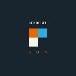 Picture of Rex Rebel