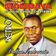 Charles Mombaya