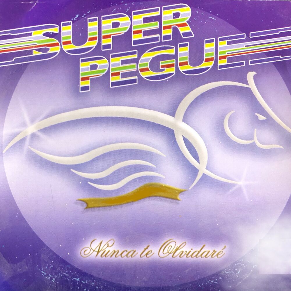Picture of Super Pegue
