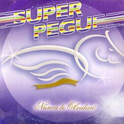 Picture of Super Pegue