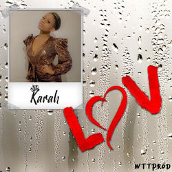 Picture of Karah