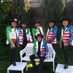 Picture of La Migra