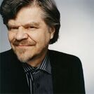 M.A. Numminen
