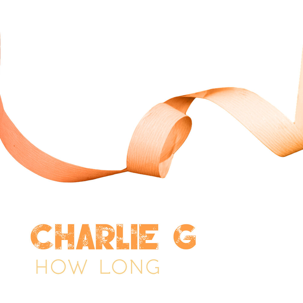 Picture of Charlie G
