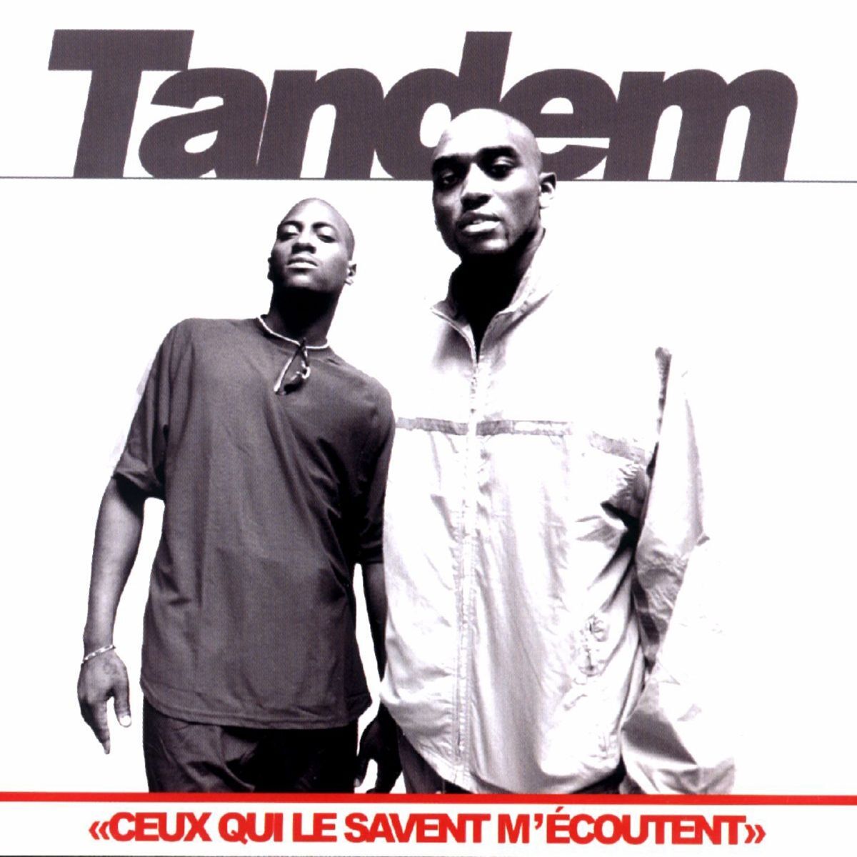 Tandem