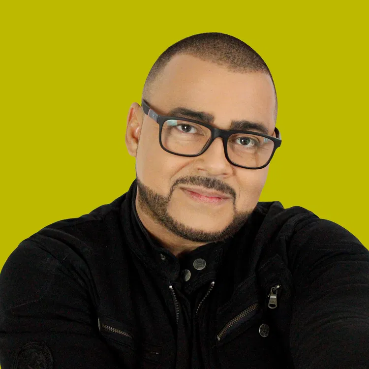 André Leono