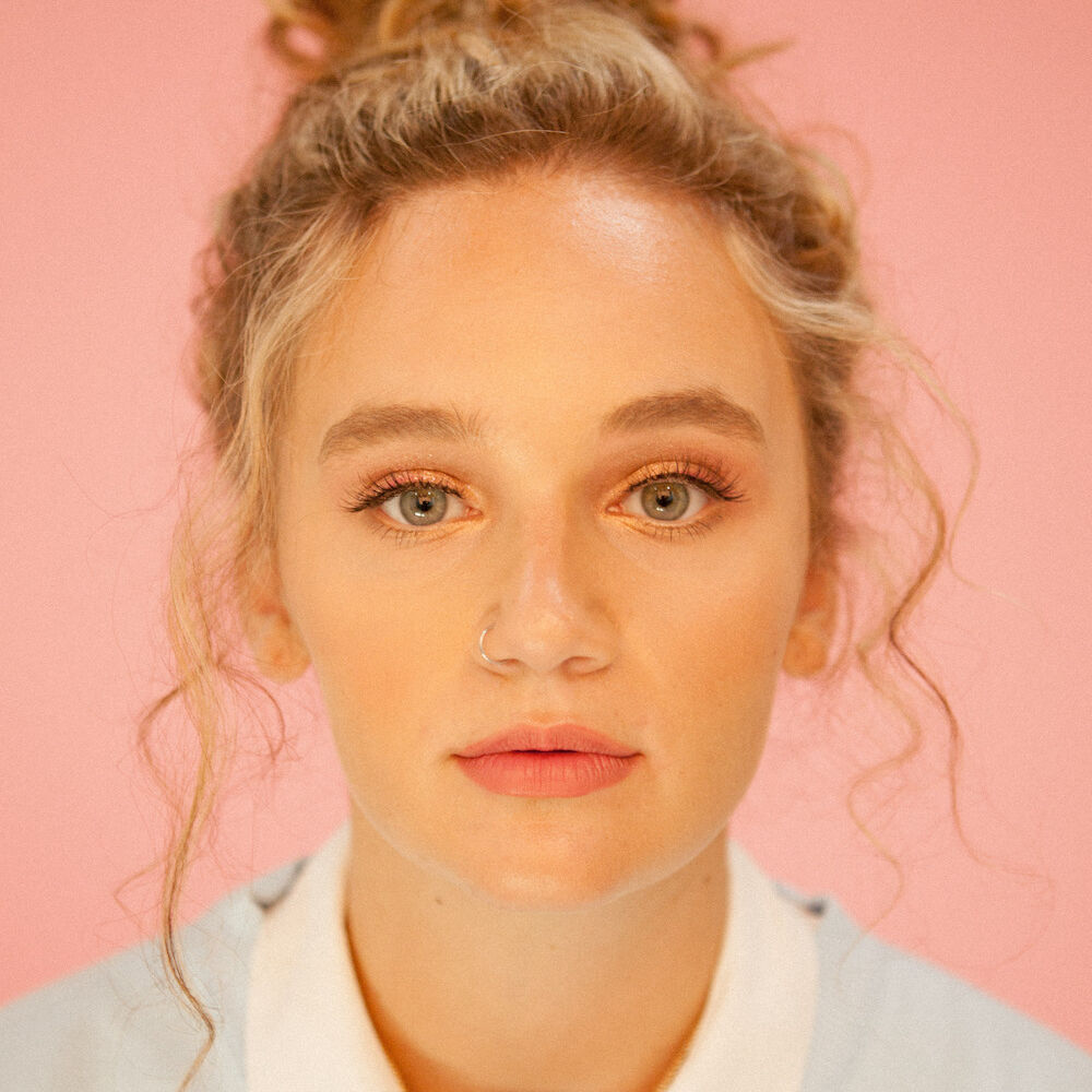 Picture of Hollyn