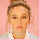 Hollyn