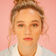 Hollyn