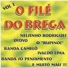 O Filé Do Brega