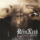 ReinXeed