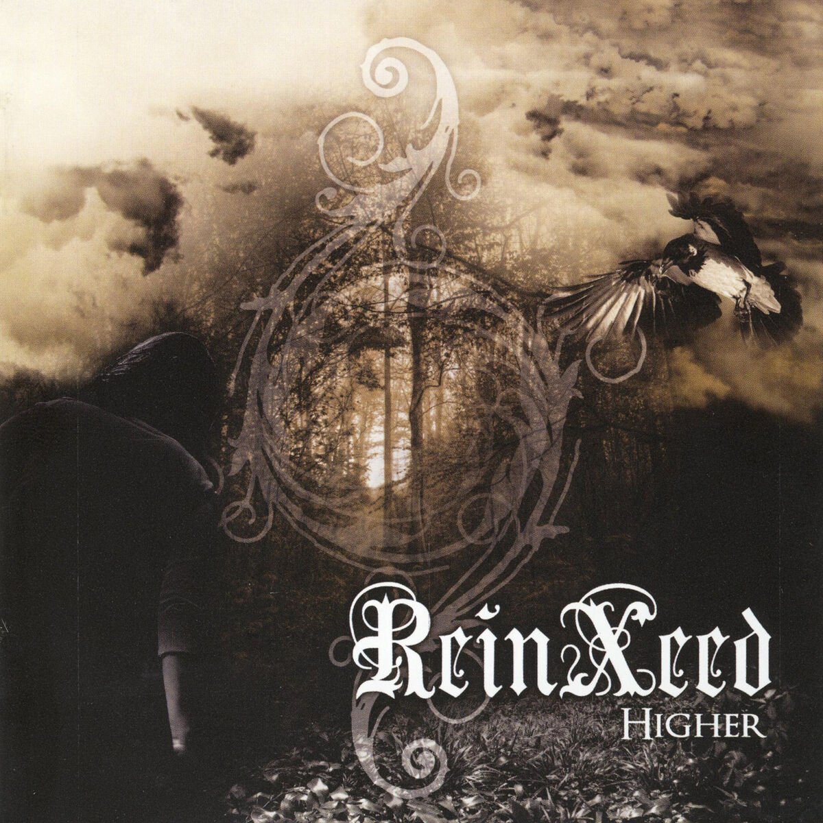 ReinXeed