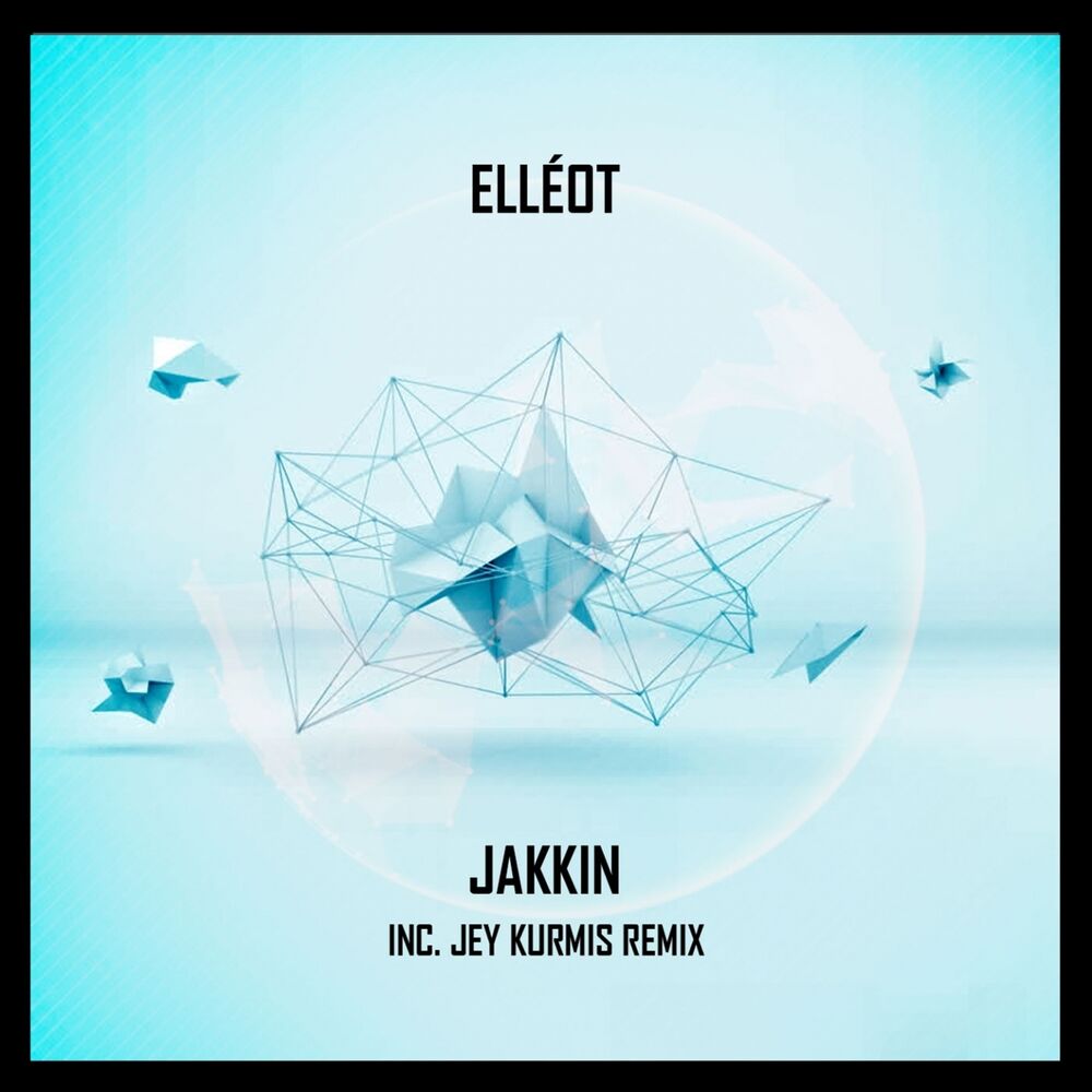Picture of Elléot