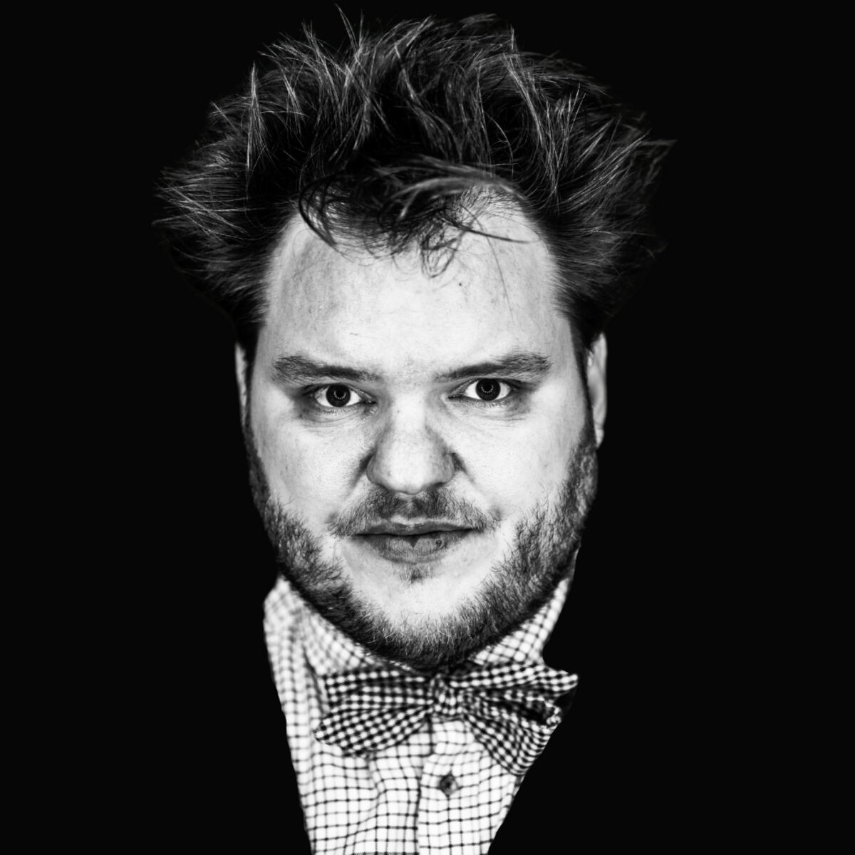 Svavar Knutur