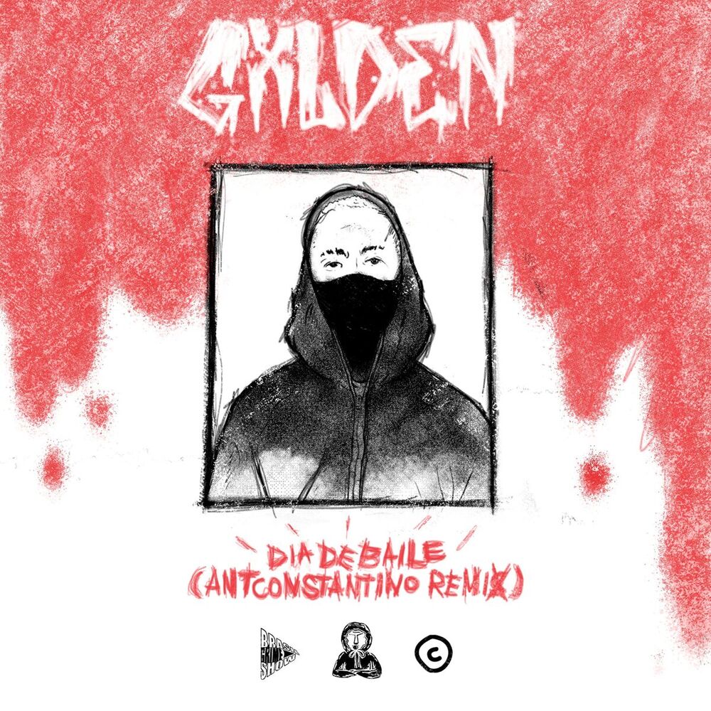 Picture of Brasil Grime Show