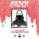 Brasil Grime Show