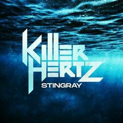 Picture of Killer Hertz