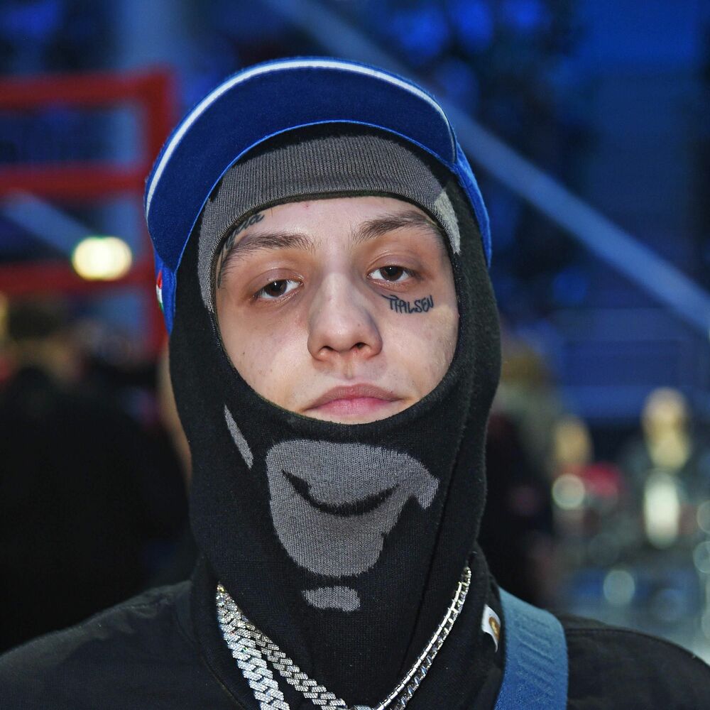 Picture of T-low