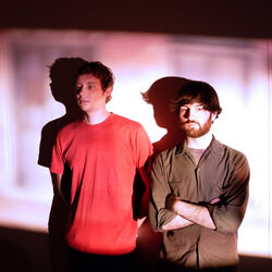 Picture of Belong