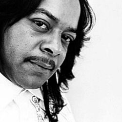 Picture of Suga Free