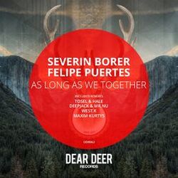Picture of Severin Borer