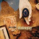 Tim Story