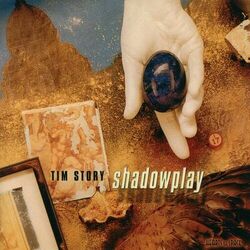 Picture of Tim Story