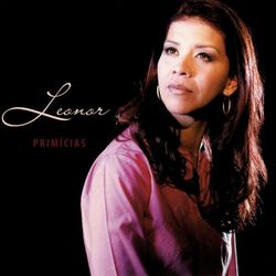 Leonor