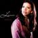 Leonor